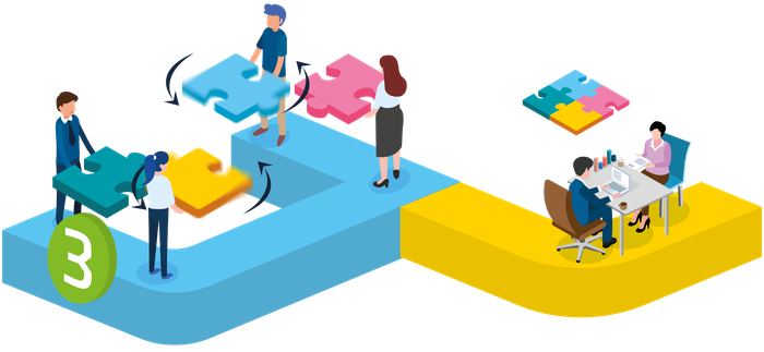 ADB integrale gebiedsprocessen losse illustraties 3