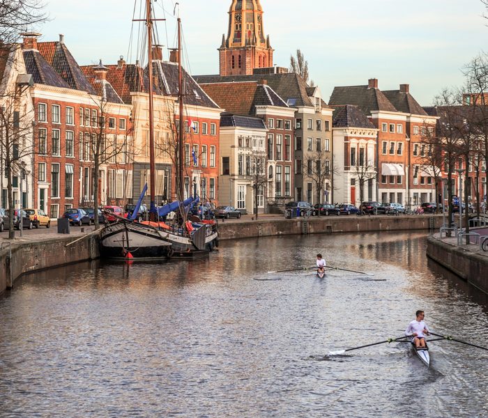 Afbeelding 1 Aardbevingsbestendig bouwen