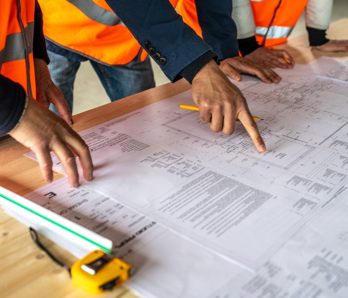 Afbeelding 2 Bouwprojectmanagement