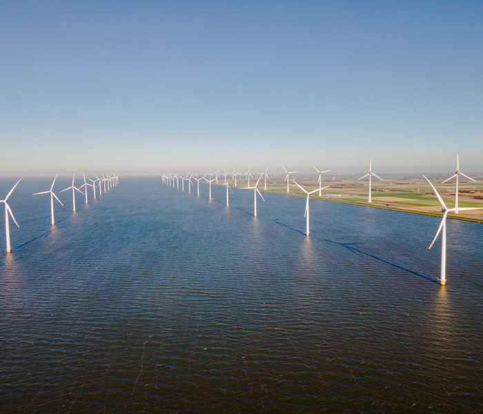 Afbeelding 2 Duurzaam beleid en strategie