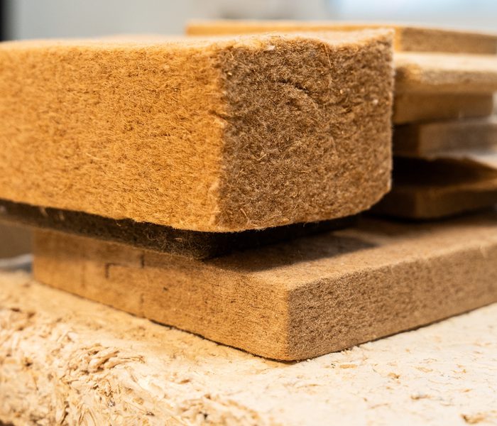 Afbeelding 2 Gezond circulair en biobased bouwen
