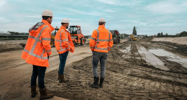 Header Bouwprojectmanagement