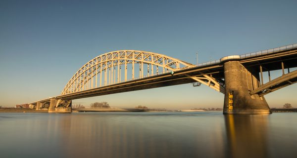 Header Civiele constructies