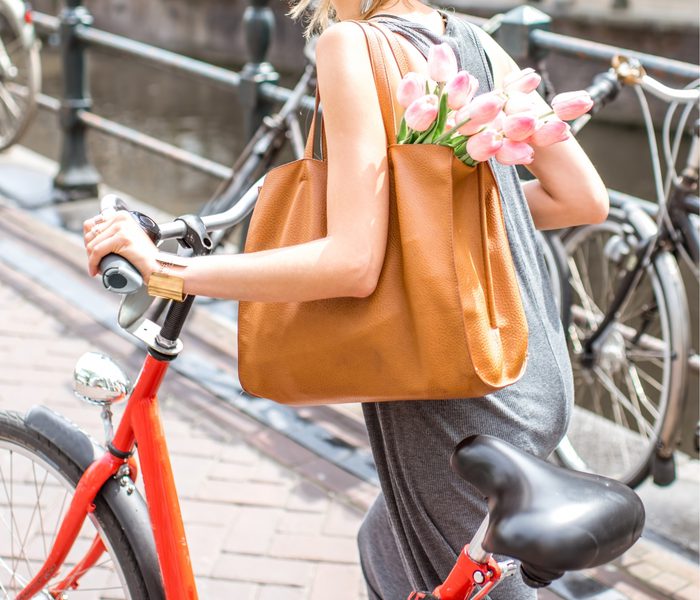 Afbeelding 1 Verkeer en Mobiliteit