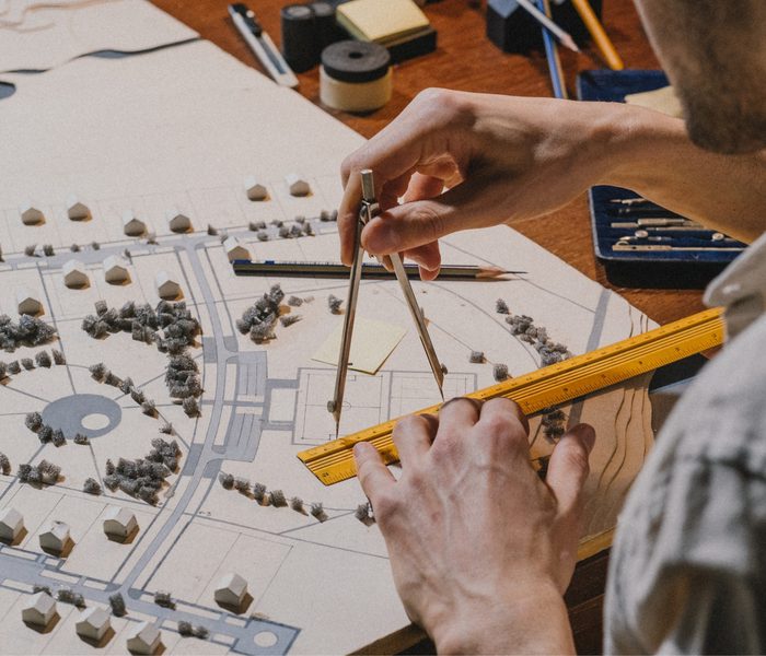 Afbeelding 2 Ruimtelijke Ordening