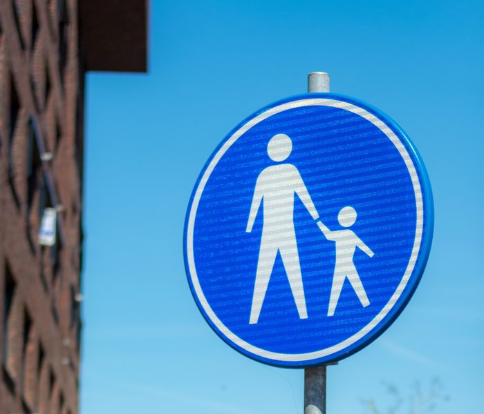 Afbeelding 2 Wijkuitvoeringsplan