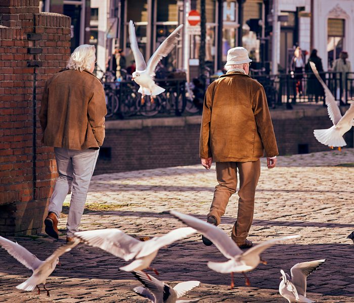 Afbeelding 2 Stakeholdermanagement en participatie