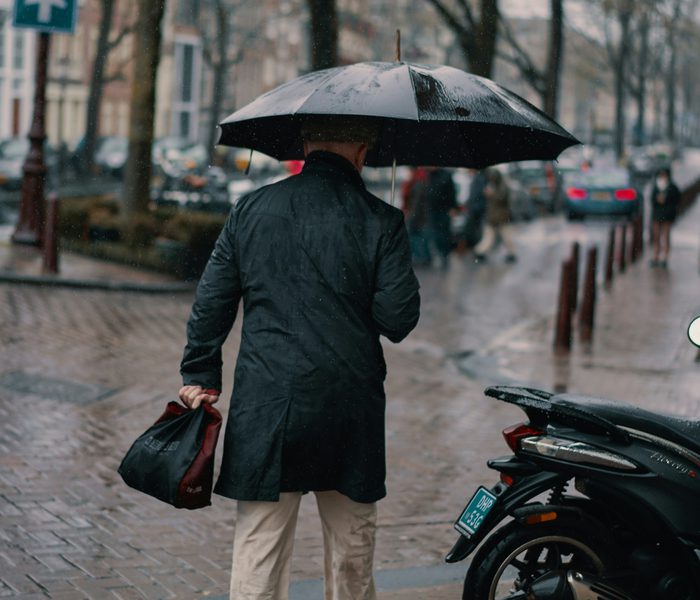 Afbeelding 1 Advies Klimaatadaptie Stedelijk Water