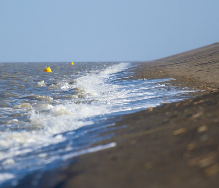 Afbeelding 1 Advies en Ondersteuning Waterveiligheid
