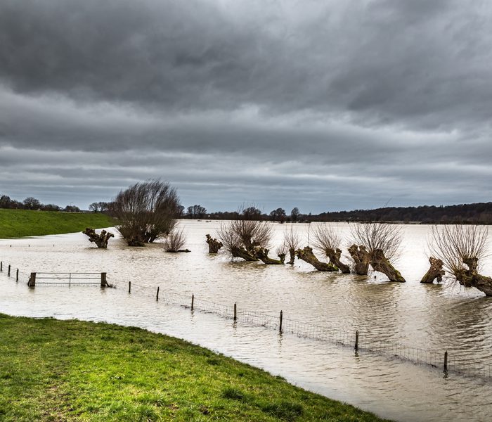 Afbeelding 1 Ontwerp Toekomstbestendig Watersysteem