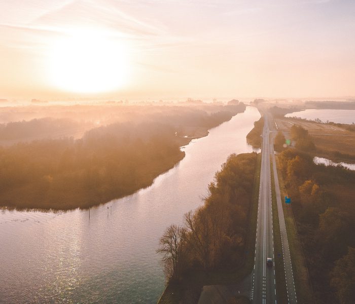 Afbeelding 1 Waterveilige Landschappen