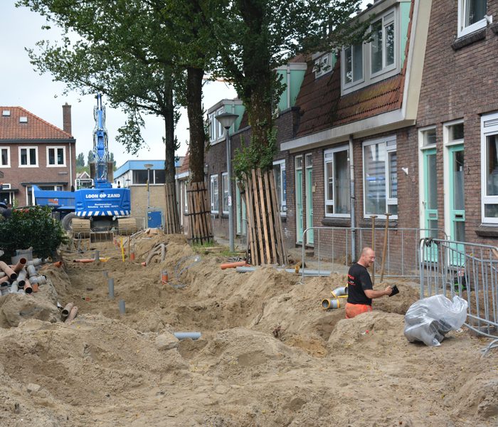Afbeelding 2 Advies Ondergrondse Ruimte