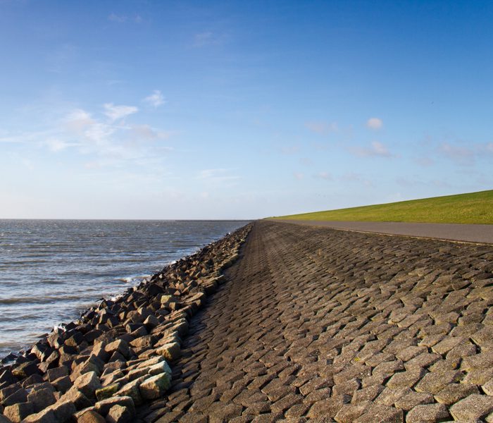 Afbeelding 2 Advies en Ondersteuning Waterveiligheid