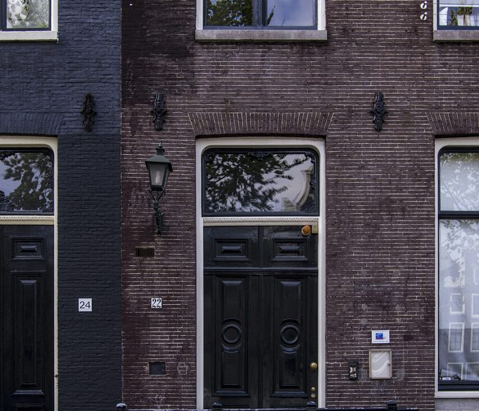Afbeelding 2 Funderingsonderzoek voor particulieren