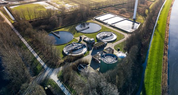 Header Integrale Modelberekeningen