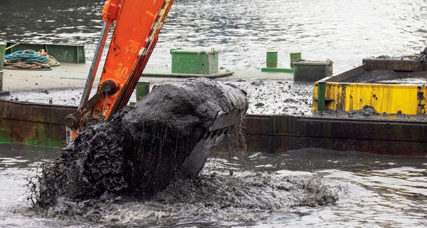 Header Waterbodemonderzoek