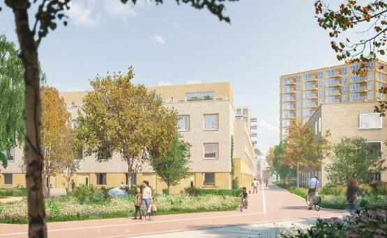 Gele scheikunde Afbeelding1