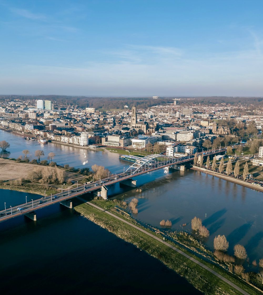 Arnhem-Rijn-OverOns