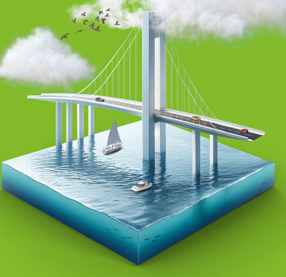 Maatschappelijke Opgave Vervanging Renovatieopgave