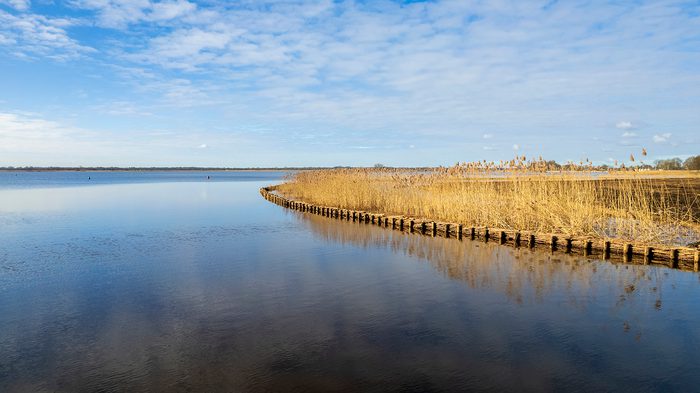 Van Aalsburg Zuidlaren 2