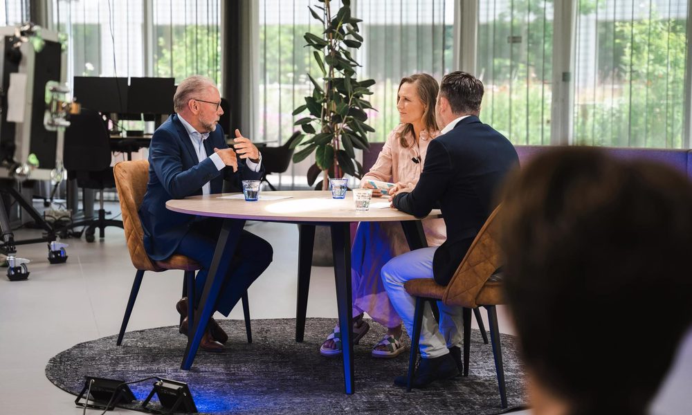 Nieuws en Media Aveco De Bondt