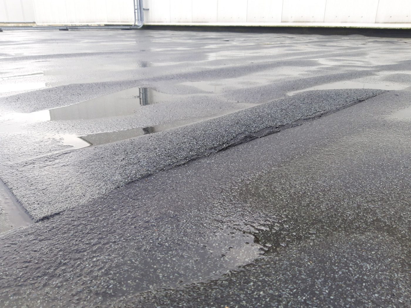 Afbeelding 1 Ekro Apeldoorn Renovatie