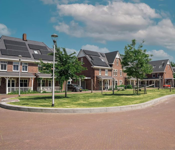 Afbeelding 7 Project Willemsbuiten van ontwerp naar woonplezier
