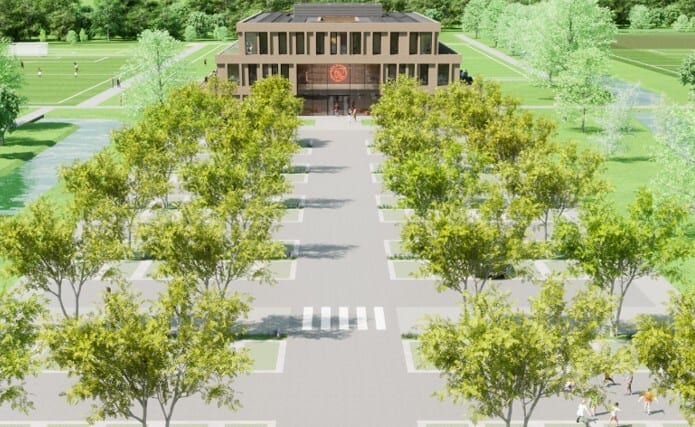 Ajax 1