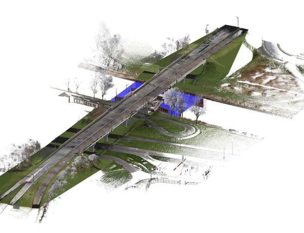 Header Project Renovatie Kooybrug Den Helder