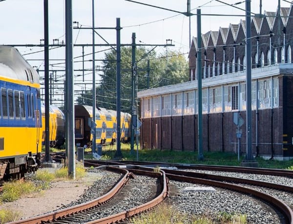 Header Project Sanering en herinrichting NSTM terrein in Haarlem