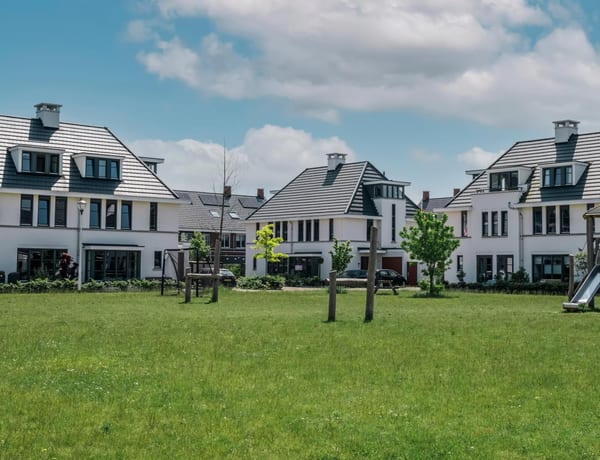 Header Project Willemsbuiten van ontwerp naar woonplezier