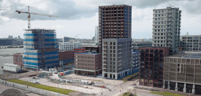 Schermafbeelding 2025 05 06 121248