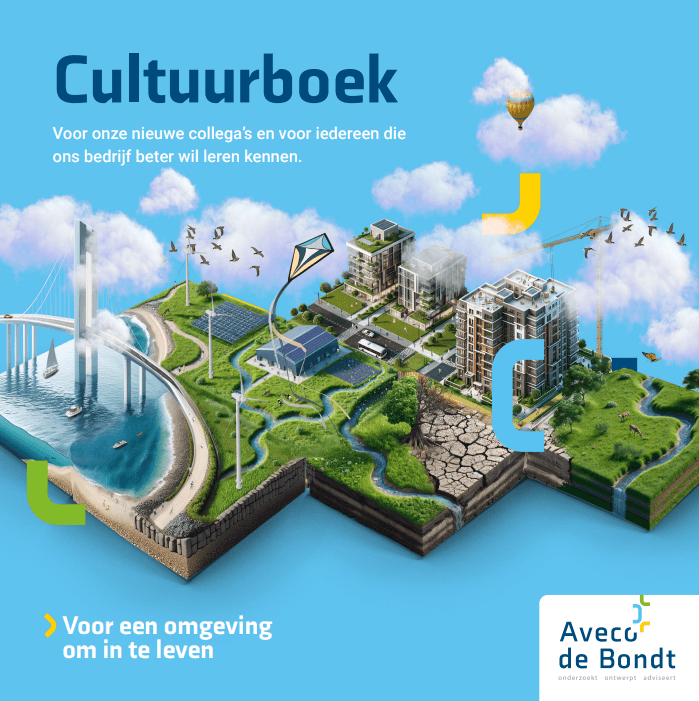 Schermafbeelding 2025 06 05 082951